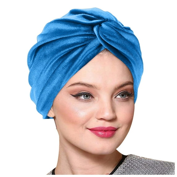 Women Scarf Bonnet Hat Turban Hair Head Cover Cap Wrap Baseball Caps Animal Rights Hat Retro Hat for Men Hat Nature Cool Cap Happy Birthday Madame Memorial Day Hat 2017 One Fit Hats Women Tennis Hat