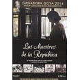 thumbnail image 1 of Women School Teachers of the Republic ( Las maestras de la República ) [ NON-USA FORMAT, PAL, Reg.0 Import - Spain ], 1 of 1