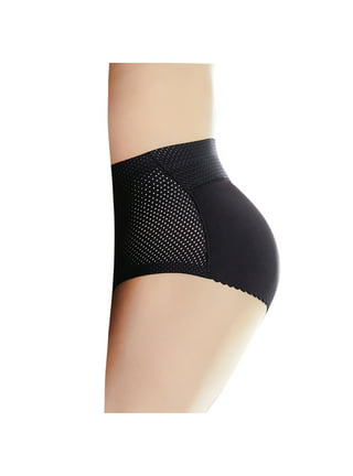 Clearance!Invisible Butt Lifter Booty Enhancer Padded Control