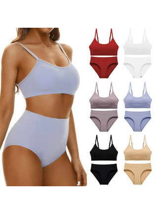 Samickarr Wireless Support Bras For Women Full Coverage And Lift Plus Size  Bras Front Cross Side Lace Sports Bra Full Cup Bra Post-Surgery Bra  Wirefree Bralette Minimizer Bra For Everyday Comfort 