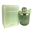 thumbnail image 1 of Women\' Secret Eau It\'s Fresh 3.4 oz EDT Sp, 1 of 2