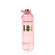 Daily Romance by WomenSecret, 8.5 oz Body Mist for Women