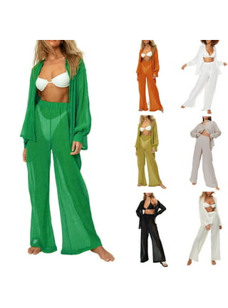 https://i5.walmartimages.com/seo/Women-See-Through-Sheer-Mesh-2-Piece-Pants-Set-Loose-fit-Button-Down-Shirt-Wide-Leg-Pants-Pleated-Beach-Matching-Sets_43ca6092-723e-4750-a2d5-1de8d7be5b4e.d2d4cd56b622b935d639377ce7a4502d.jpeg?odnHeight=432&odnWidth=320&odnBg=FFFFFF