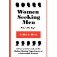 thumbnail image 1 of Women Seeking Men - Who's on Top? (Paperback), 1 of 1