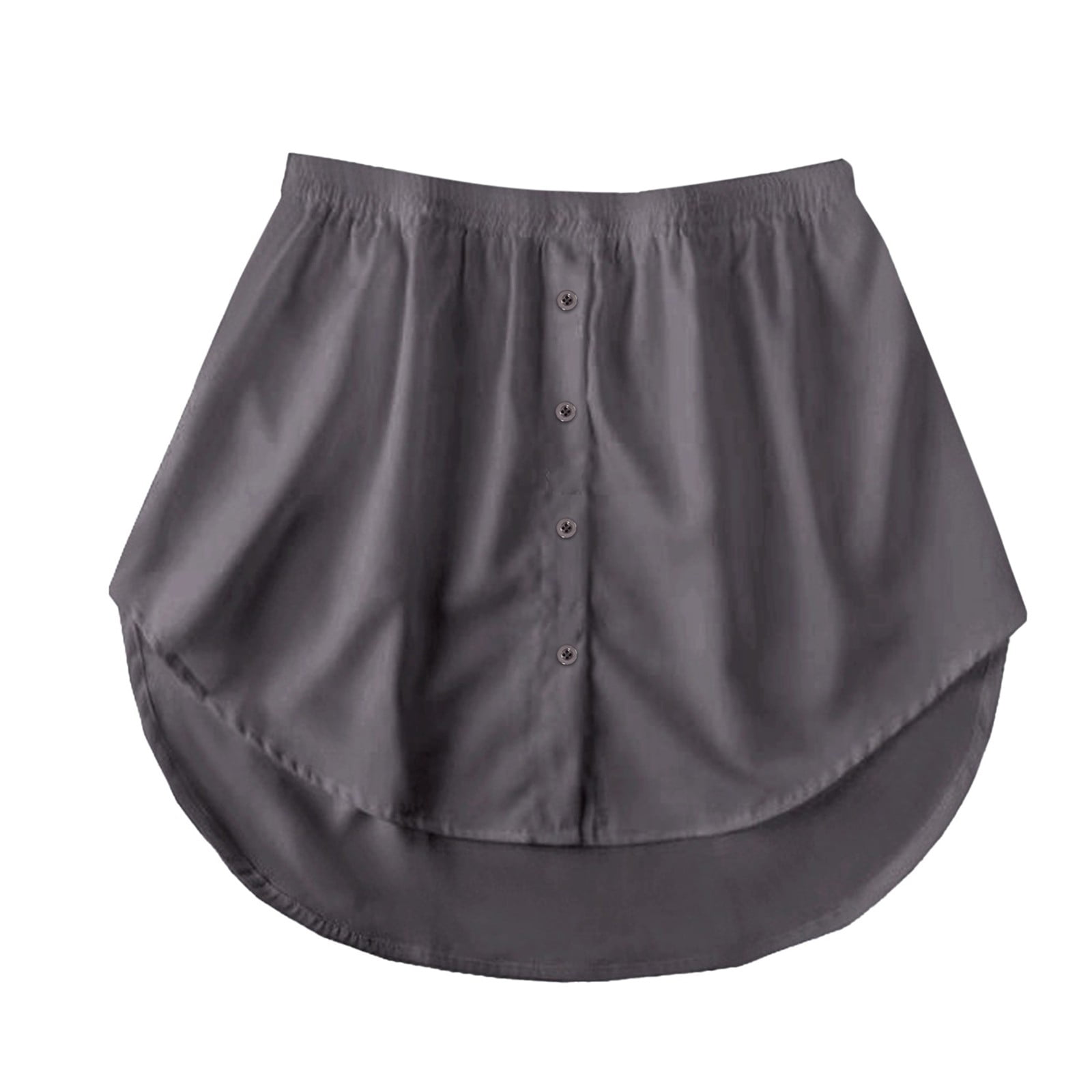 Women Sequin Belly Dancer Tassel Wrap Skirt Club Mini Skirt Shorts to ...