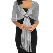 oversized shirt dress for women CABANA OVERSIZED SHIRT DRESS  The Hippie Fish