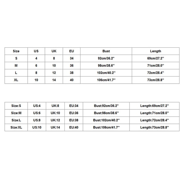 Women Sexy Halter Drape Cowl Neck Tank Blouse Backless Sleeveless Vest Tops