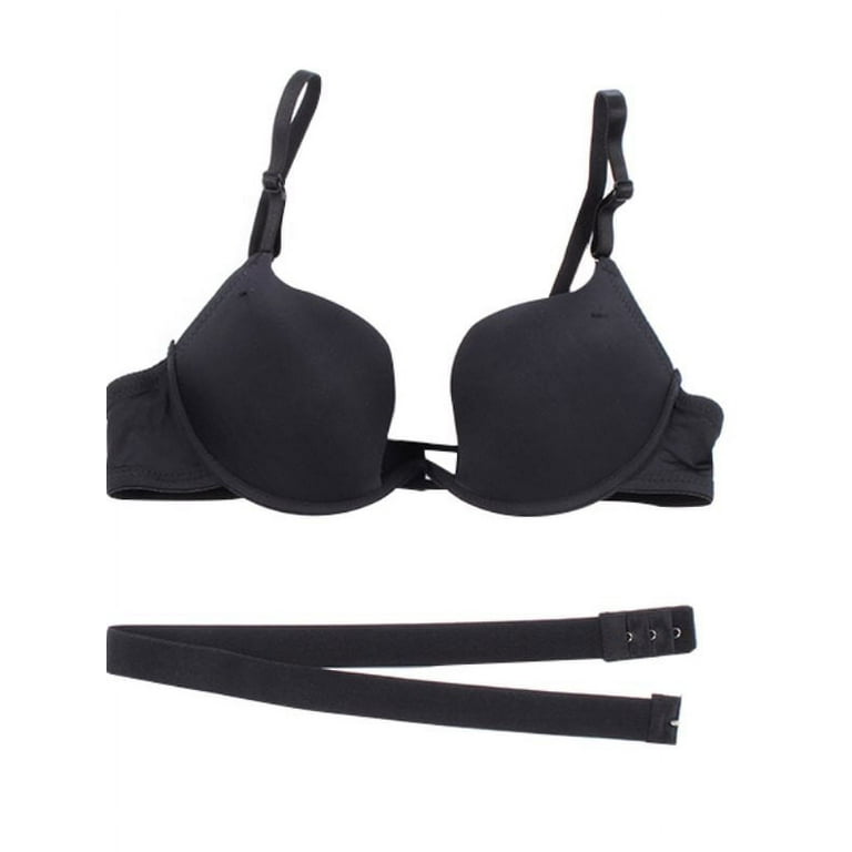 Women's Sexy Halter Underwear Women's Sexy Halter Underwear