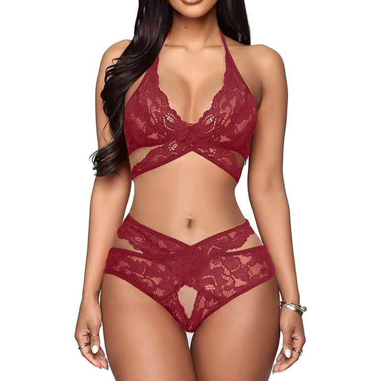 https://i5.walmartimages.com/seo/Women-Sexy-Lingerie-Set-Two-Piece-Lace-Bra-and-Panty-Set-Bralette-Sleepwear_b9f8783a-6a7e-4c0d-9688-c6ec23e5b0da.b794061482de36c6c60b2cfcb00b90c3.jpeg?odnHeight=768&odnWidth=768&odnBg=FFFFFF