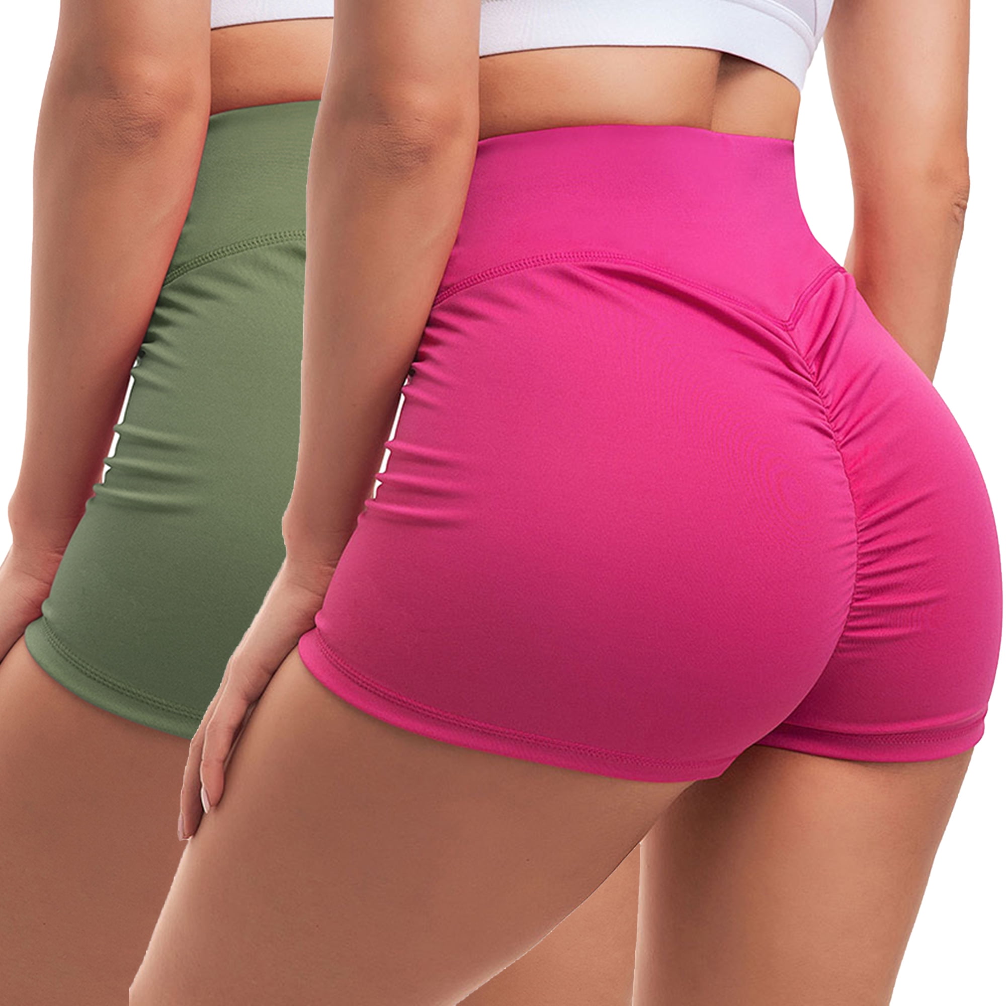 https://i5.walmartimages.com/seo/Women-Sexy-Sports-Short-Booty-Sexy-Lingerie-Gym-Running-Lounge-Workout-Yoga-Short-Hot-Active-Short-Leggings_773a0851-f566-407f-a54a-cbc3a84304c7.8a6775e62cde2295a4ad90b68aaba7a1.jpeg