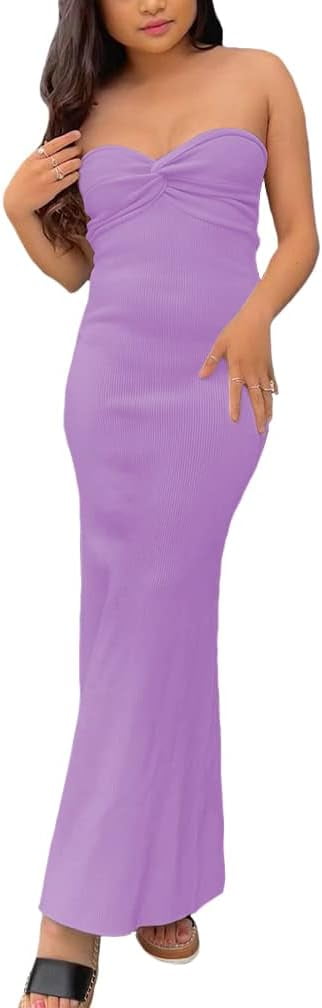 blue maxi dress mango Mango flowy long dress – HotBrandDeals