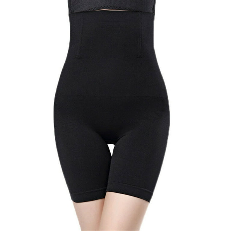 Hourglass Black Legging - Body Shaping – Caliente Clothing