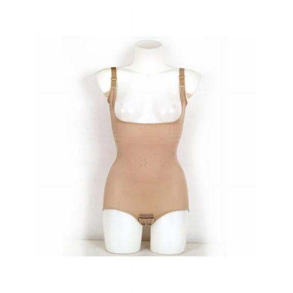 Women Shaper Pulling Underwear Waist Corsets High-elastic Shapewear