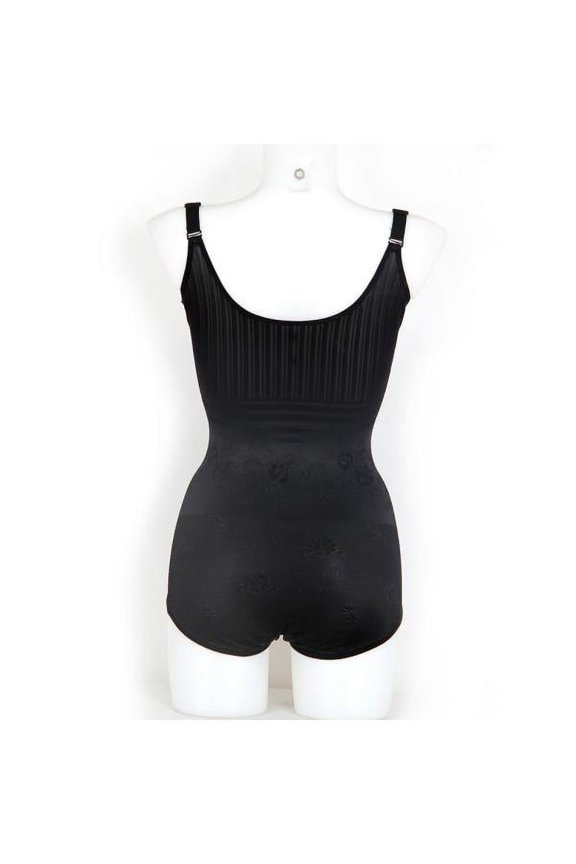 Women Shaper Pulling Underwear Waist Corsets High-elastic Shapewear