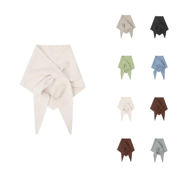 Women Shawl Wrap With Yellow Scarf - Soft Chiffon Large Fashion Scarf Wrap, Lightweight Elegant Stocking Stuffers, For Evening Dresses Office Party Christmas Gifts Women Ski