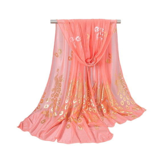 Women Shawls and Wraps Dressy Sparkling Shawls and Wraps for Evening Dresses Formal Party Wedding Bride,One Size