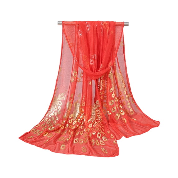Women Shawls and Wraps Dressy Sparkling Shawls and Wraps for Evening Dresses Formal Party Wedding Bride,One Size