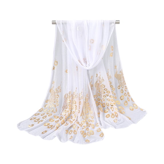 Women Shawls and Wraps Dressy Sparkling Shawls and Wraps for Evening Dresses Formal Party Wedding Bride,One Size