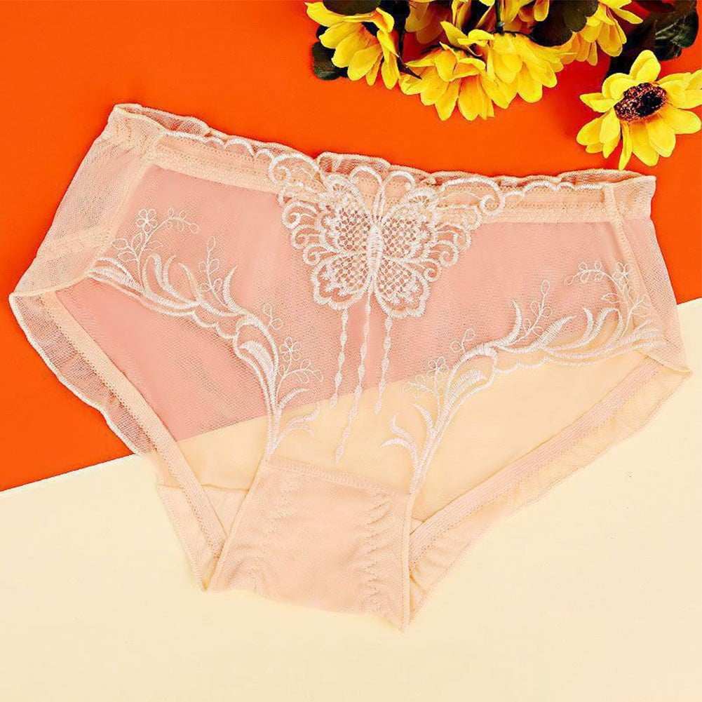Ultra Thin Lace Underwear Sets Women Bralette Push Up Brassiere Sexy Eyelash Bra French Lingerie Female Bra and Panty Set