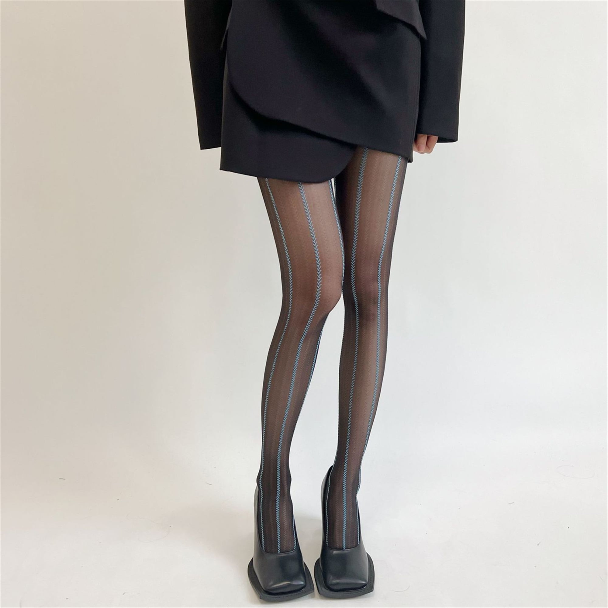 Shoe Tights For Dresses In Summer Summer Dress With Tights 2025