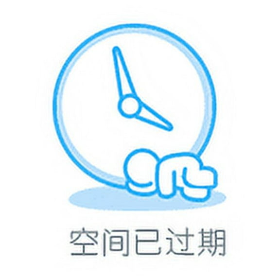 Women Shelf Bra Tank Tops Camisole Adjustable Spaghetti Strap Under Shirts for Women White XL