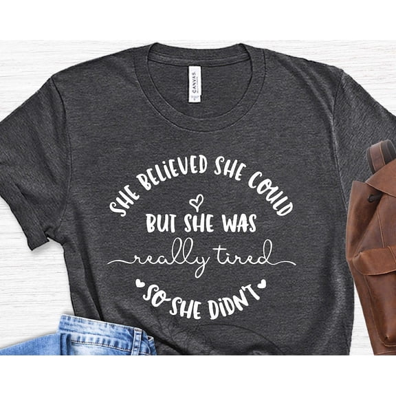 Women Shirts, Women Tees, Gift ideas, Inspirational T-shirts,T-shirts, Shirts With Sayings, Birthday Mom TSHIRT All Size S-5XL