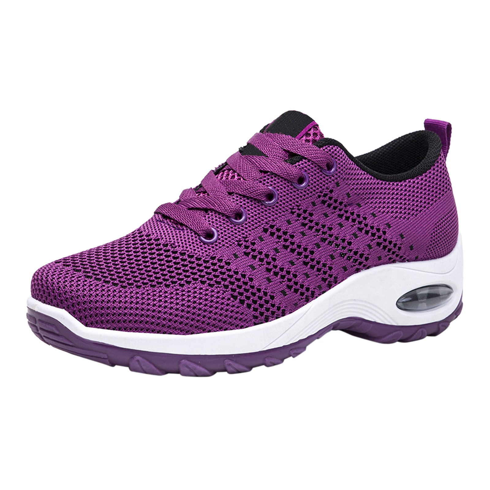 Nice nike shoes for ladies clearance