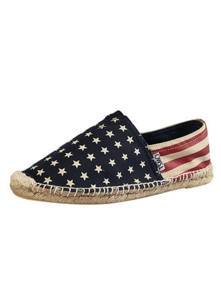 Skechers espadrilles mujer verdes clearance