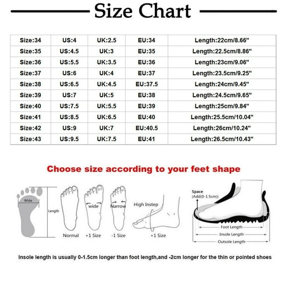 Women Shoes Solid Color Square High Heels Casual Fashion Pointed Toe Suede Upper Slip-on Mid-calf Cowboy Boots