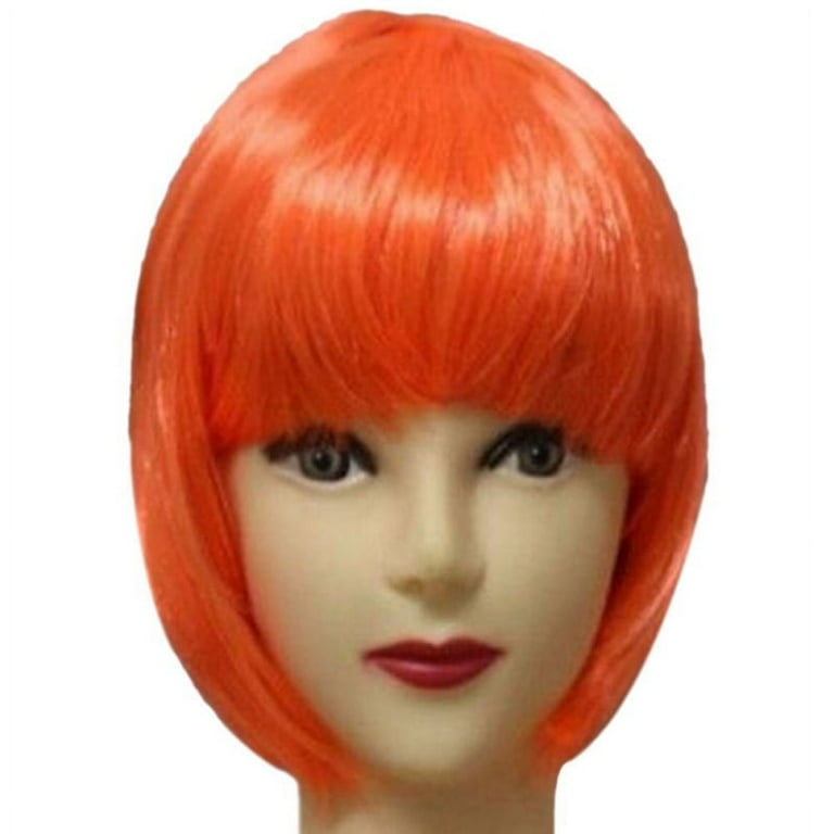cosplay supplies