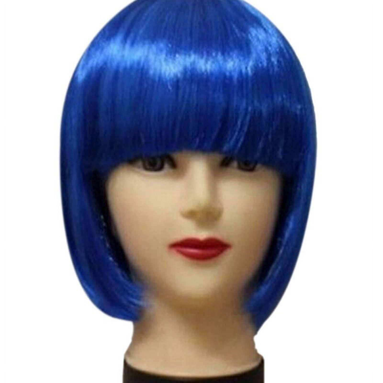 cosplay supplies