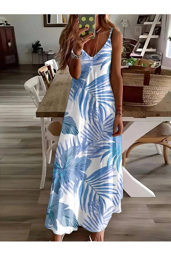 Women Short Casual Dress, Minimalist & Fashionable For Everyday Wear