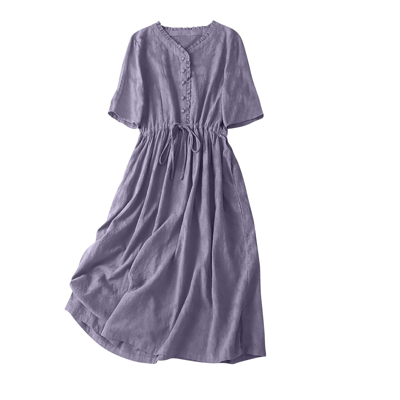 green corset dress short Poly USA W1174 Satin Plus Size Semi Formal Emerald / 24W Emerald Green modest homecoming FREE PEOPLE MANDELINE BLACK Color:Ivory/Silver SCH006835_W_S