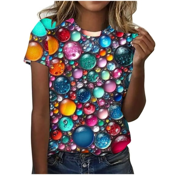Women Short Sleeve Tops Dressy Casual Grey Shirts for Women Casual My Orders Placed Recently By Me My Account