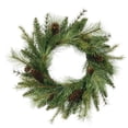 thumbnail image 1 of Sullivans Mixed Pine and Cone Accent Ring, 1 of 2