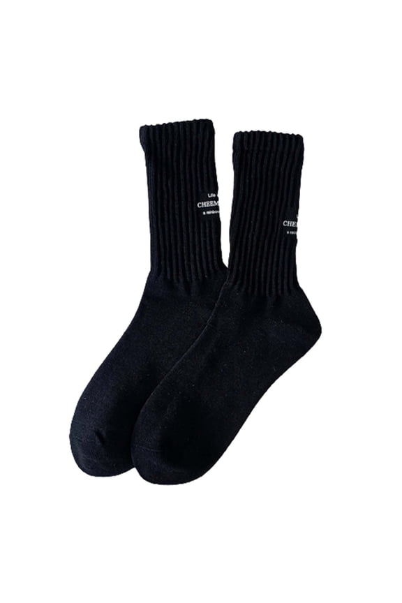 Women Short Socks | Fngz Warm Socks | Women Thin Cotton Sock Style Soft Cotton Bootie Sock Style Women Above Ankle Crew Sock Style