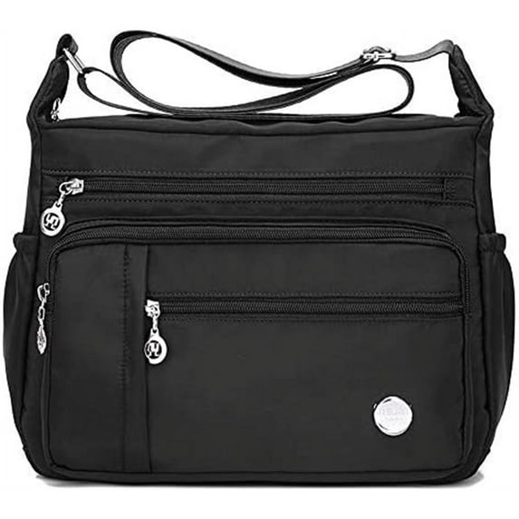 Women Shoulder Bag Large Capacity Fashion Tote