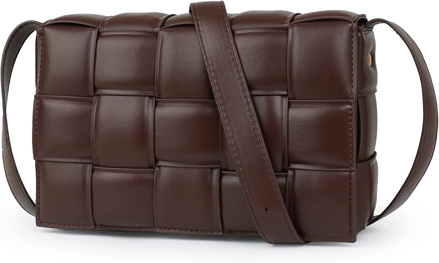 Shoulder Bags 10A Designer Bag Shoulder Handbag High Quality