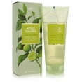 thumbnail image 1 of Women Shower Gel 6.8 oz By 4711, 1 of 1