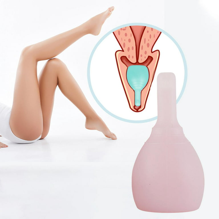 https://i5.walmartimages.com/seo/Women-Silicone-Menstrual-Cups-Sterilizing-Breathable-Flexible-Period-Cups-for-Travel-Storing-Cup-Press-The-Handle-to-Drain-S-Pink-2-Sizes-Optional_f205328a-67a1-4d4f-b61e-7f0bb96a4545.f0dfb3dc9dffab562235383b4401be49.jpeg?odnHeight=768&odnWidth=768&odnBg=FFFFFF