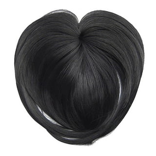 Elastic Band For Lace Frontal Melt,Lace Melting Band For Lace Wigs, Wig  Elastic