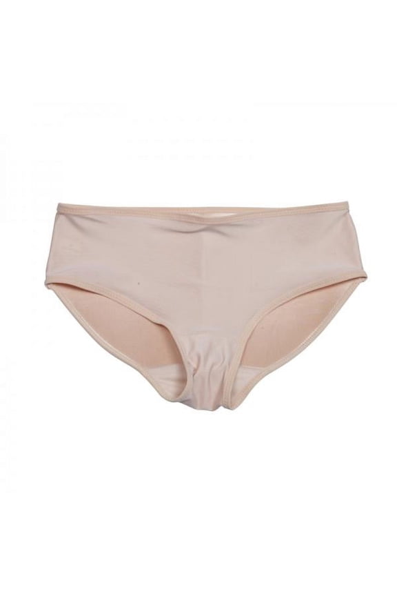 Women Silm Lifter Bum Lift Pants Buttocks Enhancer Briefs Shapewear Padded Control