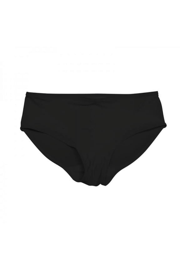 Women Silm Lifter Bum Lift Pants Buttocks Enhancer Briefs Shapewear Padded Control