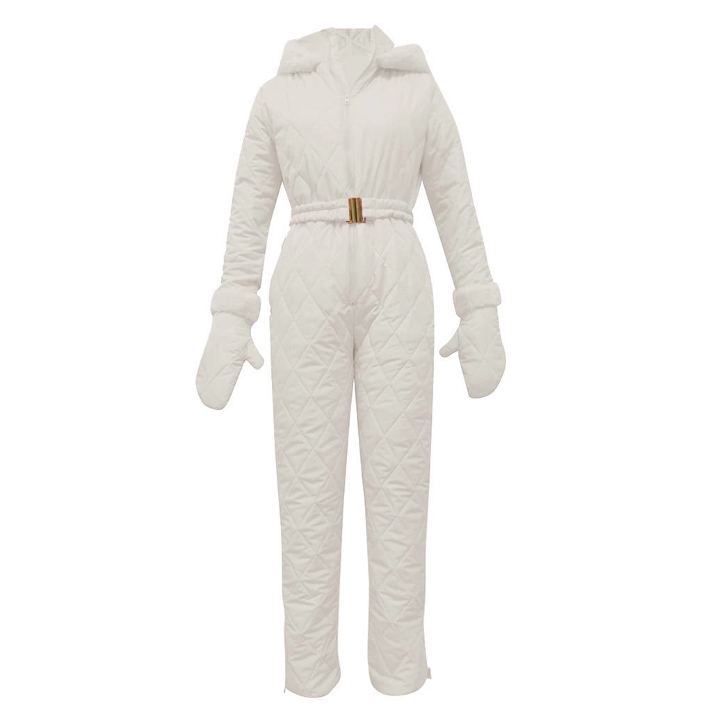 Women Ski Suit Jumpsuit Winter Trendy Hooded Onesies Outdoor Sports women-ski-suit-jumpsuit-winter-trendy-hooded-onesies-outdoor-sports