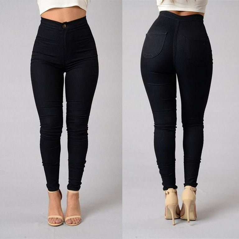 Best quality cheap jeggings