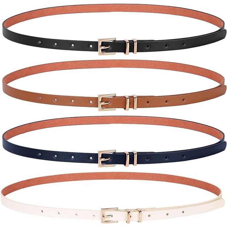 thin brown belt for dress RAVENNA MINI DRESS iIN BLACK SPANDEX JERSEY  DE LA VALI OFFICIAL