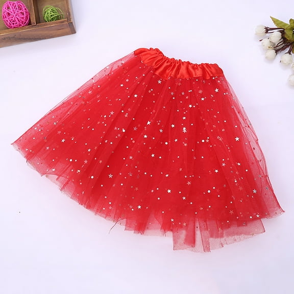 Women Skirt Petticoat Cute Underskirt Petticoat Ballet Swing Skirt Puffy And Fashion Tutu Skirts For Girls Fall Skirts Alt Skirt Mini Skirt Lingerie Womens Long Skirts Satin Skirts for Women Denim