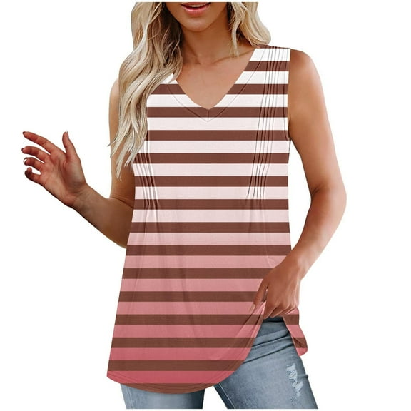 Women Sleeveless Crop Tops, Blouses & Button-Down Shirts Short Sleeve Basic Tees Fitted V Neck Women Summer Tops V Neck Plus Size Dry Fit Shirts for Women my orders
