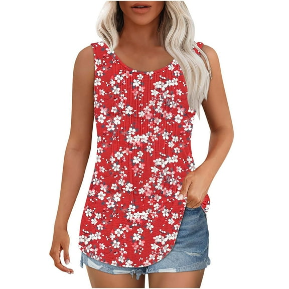 Women Sleeveless Crop Tops, Lace Blouses for Women Plus Basic Fitted Short Sleeve Tees Cute White Crop Tops for Women Evening Party Shirts White