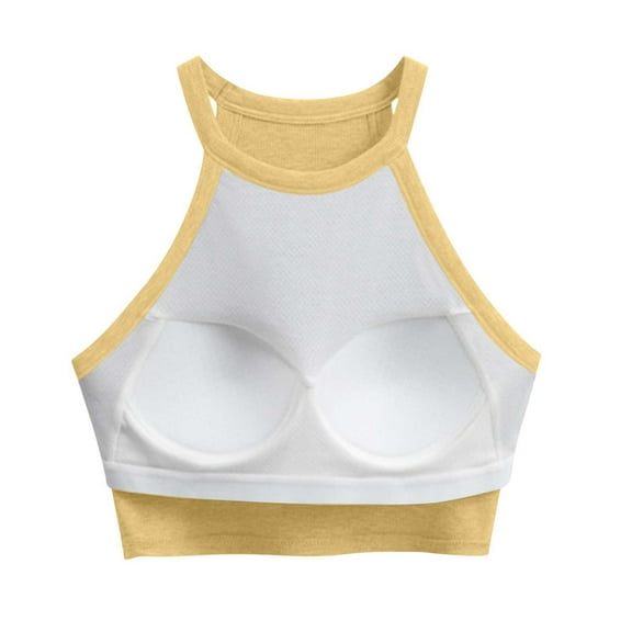 Women Sleeveless Crop Tops Plus Size, Black Blouses for Women Dressy Casual Athletic Tops Women Cropped Womens Sleeveless Tunic Tops Dressy Casual Drop Shoulder Longline my orders
